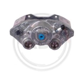 Bremssattel 429182