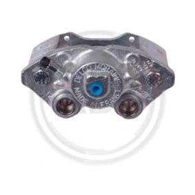 Bremssattel 429181
