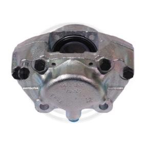 Bremssattel 428652