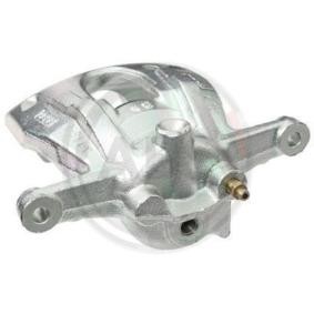 Bremssattel von A.B.S.