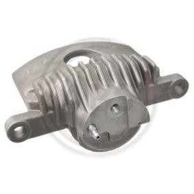 Bremssattel 729422