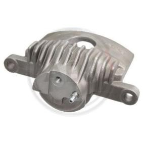 Bremssattel 729421