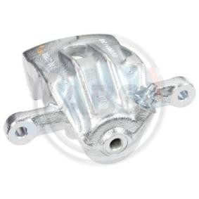 Bremssattel 721112