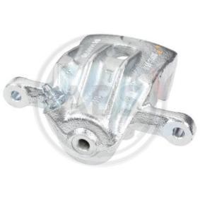 Bremssattel 721111