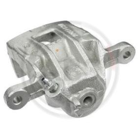 Bremssattel 721102