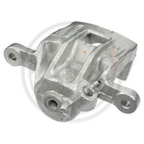 Bremssattel 721101