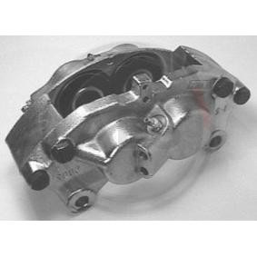 Bremssattel 429171