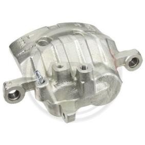 Bremssattel von A.B.S.