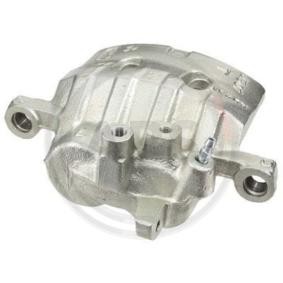 Bremssattel von A.B.S.