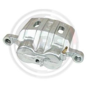 Bremssattel von A.B.S.
