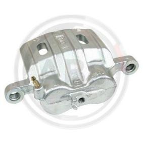 Bremssattel von A.B.S.