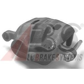 Bremssattel von A.B.S.