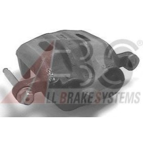 Bremssattel von A.B.S.