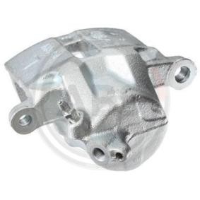 Osta Jarrusatula A.B.S.:llä 729661 edullisesti hintaan 70,62 €