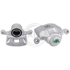 Osta Jarrusatula A.B.S.:llä 728122 edullisesti hintaan 80,65 €