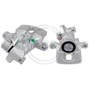 Bremssattel 728671
