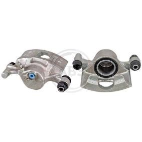Bremssattel 728791