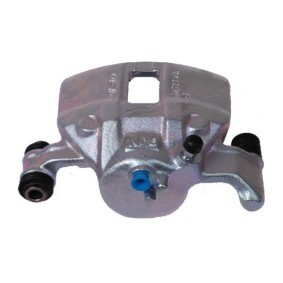 Bremssattel 728822