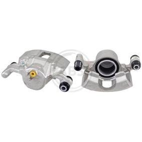 Bremssattel 728821