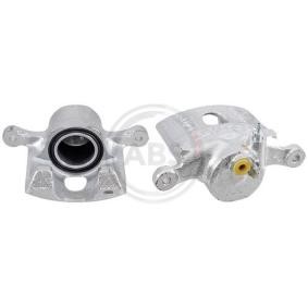Bremssattel 525672