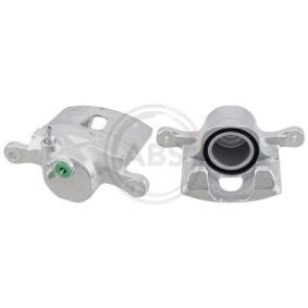 Bremssattel 525661