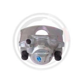 Bremssattel 427991