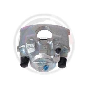 Bremssattel 427982