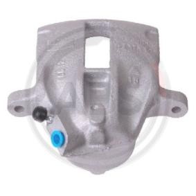 Bremssattel 520251