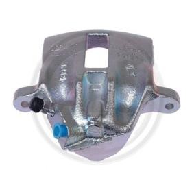 Bremssattel 520941