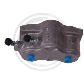 Osta Jarrusatula A.B.S.:llä 520761 edullisesti hintaan 142,91 €