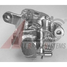 Bremssattel 727562