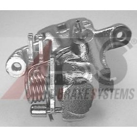 Bremssattel 727561