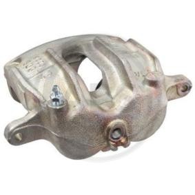Bremssattel 529942