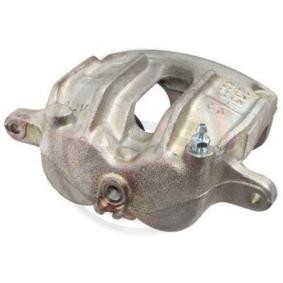 Bremssattel 529941