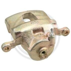 Osta Jarrusatula A.B.S.:llä 727502 edullisesti hintaan 70,16 €
