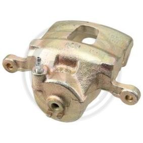 Osta Jarrusatula A.B.S.:llä 727501 edullisesti hintaan 94,66 €