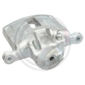 Bremssattel 727512