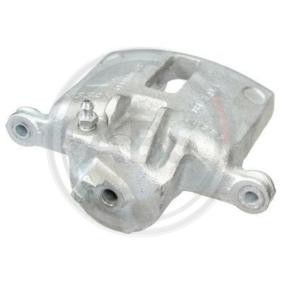 Bremssattel 727511