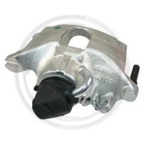 Bremssattel 623782