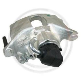 Bremssattel 623781