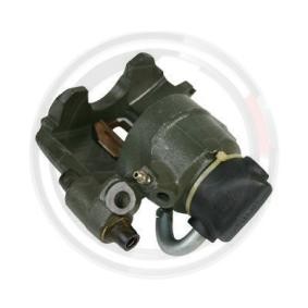 Bremssattel 623672