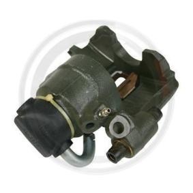 Bremssattel 623671