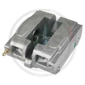 Bremssattel 623772