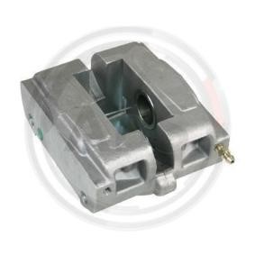 Bremssattel 623771