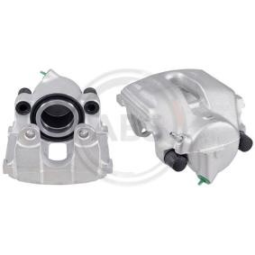 Bremssattel 420031