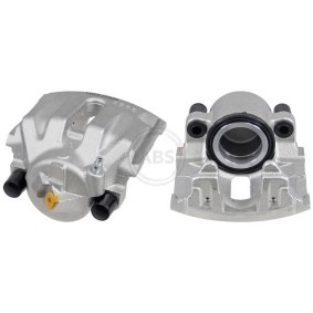 Bremssattel 422151
