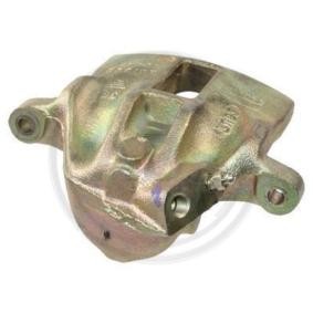 Bremssattel 624071