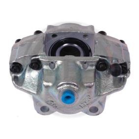 Bremssattel 429701