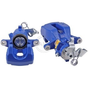 Bremssattel 62182