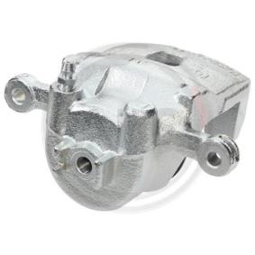 Bremssattel 720281